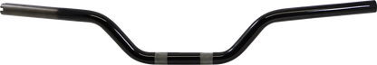 06015923_0.png