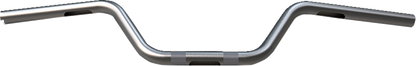 06015925_0.png