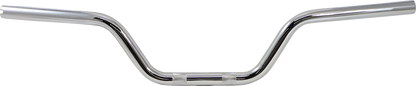 06015926_0.png