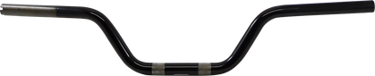 06015927_0.png