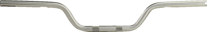 06015929_0.png