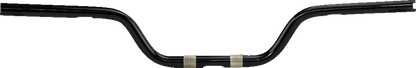 06015930_0.png