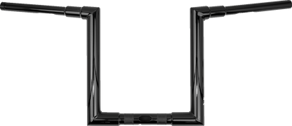 06015933_2.png