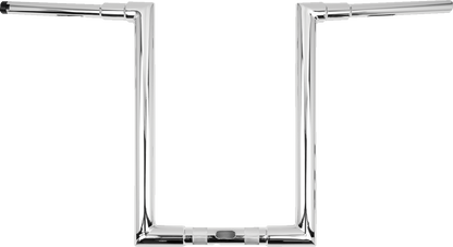 06015936_0.png
