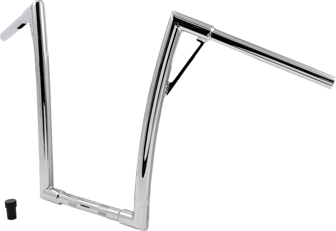 06015938_1.png