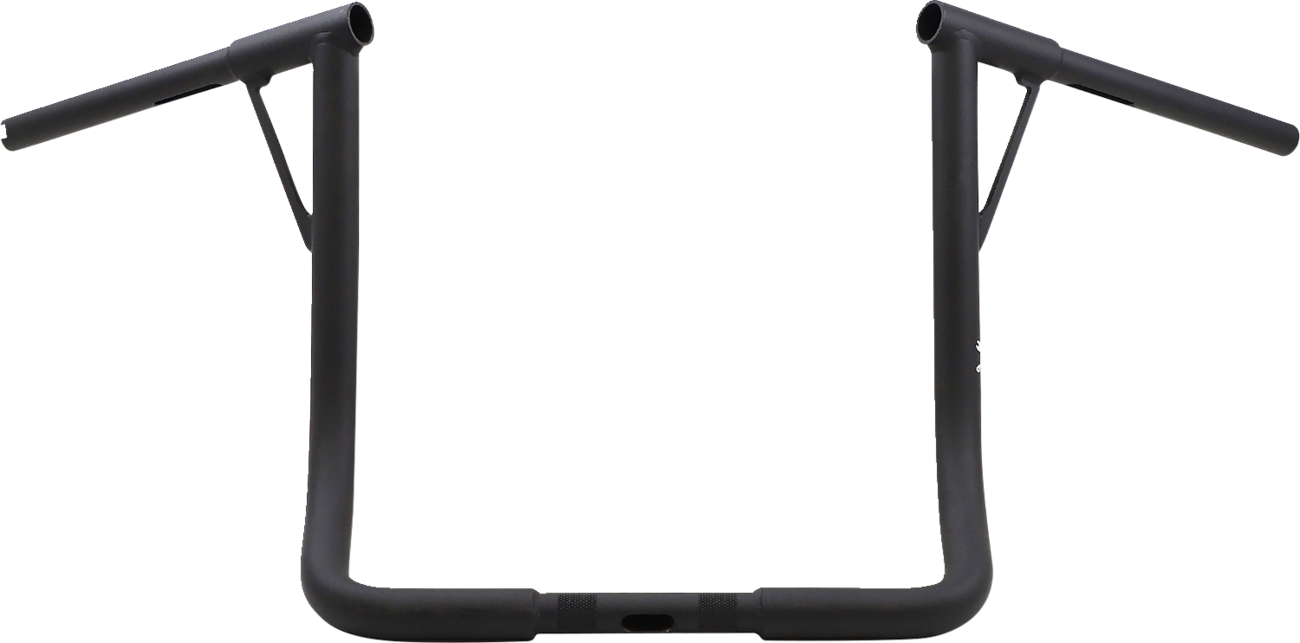 06015945_0.png