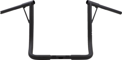 06015945_0.png