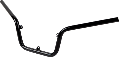 06015964_1.png