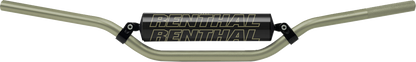 06016019_0.png