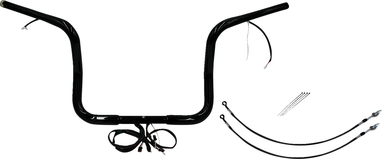 06016036_0.png