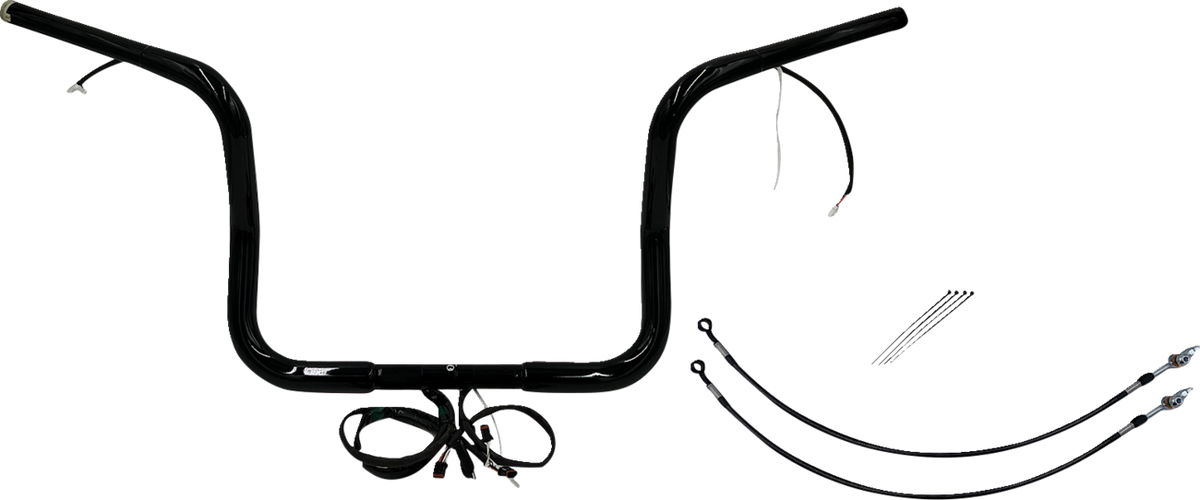 06016036_0.png