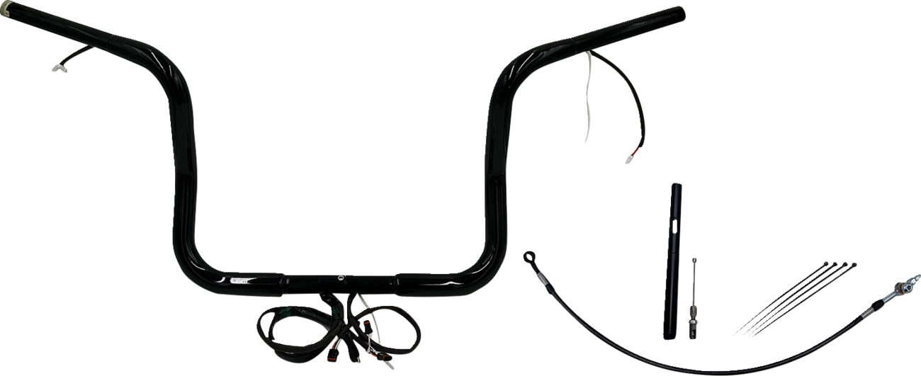 06016042_0.png