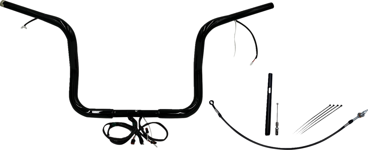 06016042_0.png