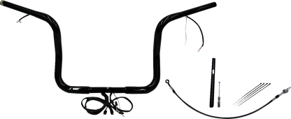 06016042_0.png