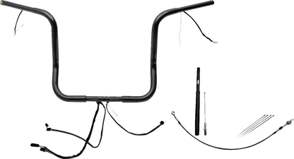 06016044_0.png