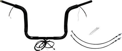 06016048_0.png