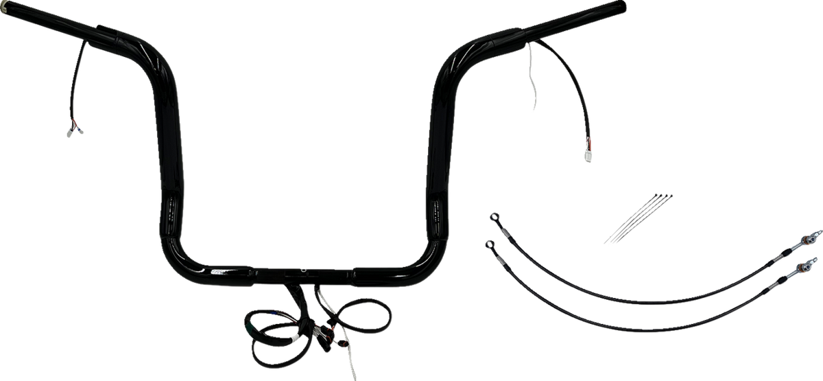 06016050_0.png