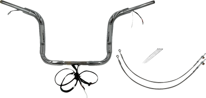 06016053_0.png
