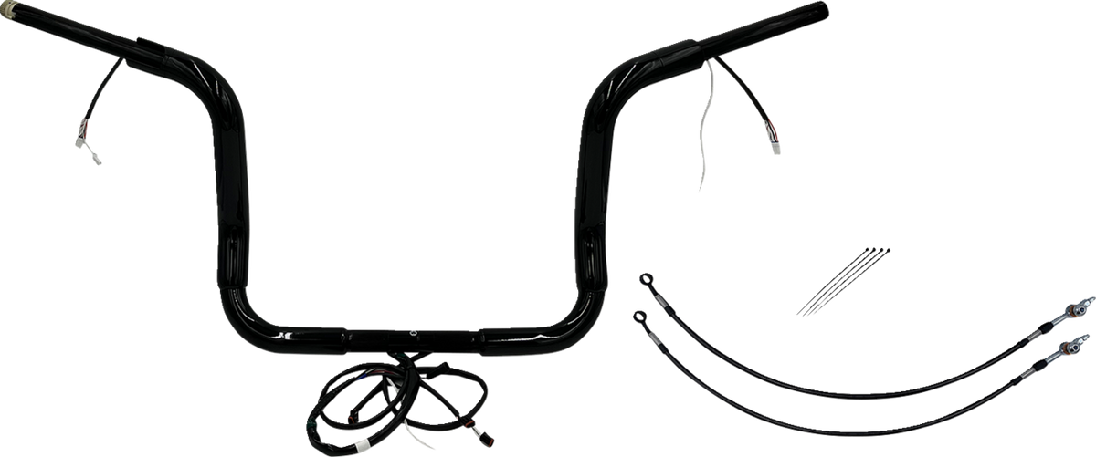 06016054_0.png