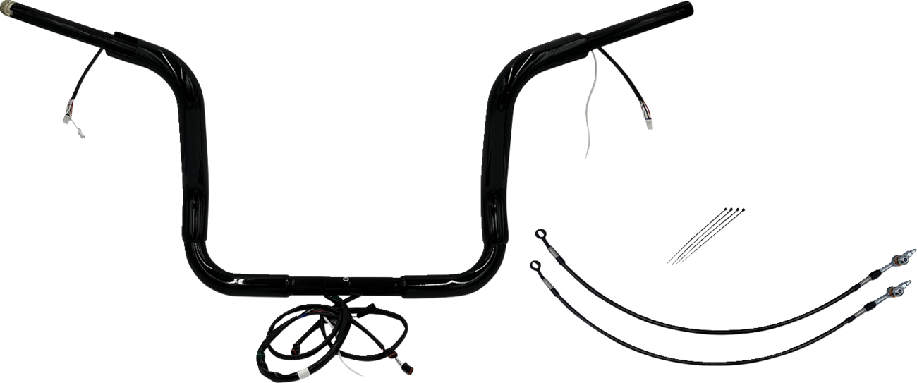 06016054_0.png