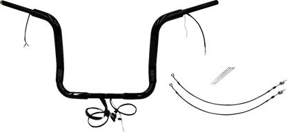 06016056_0.png