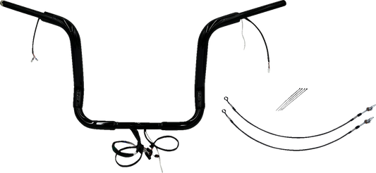 06016056_0.png