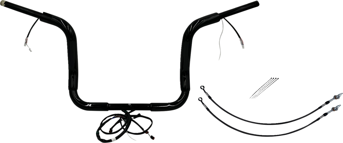 06016056_1.png