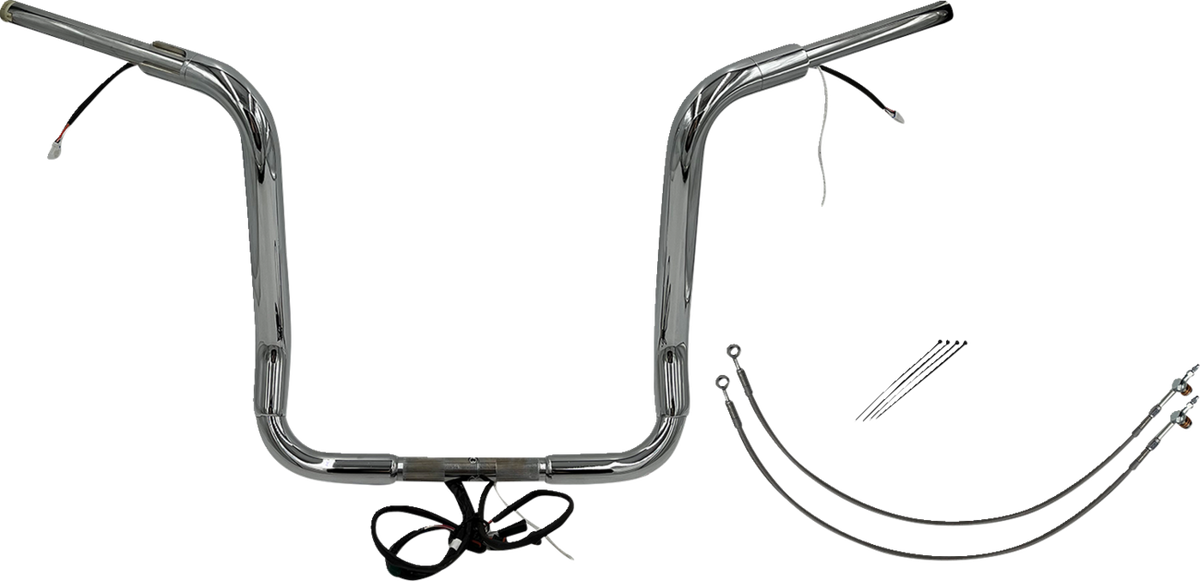 06016057_0.png