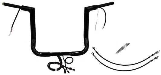 06016065_1.png