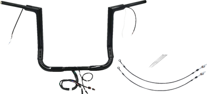 06016068_0.png