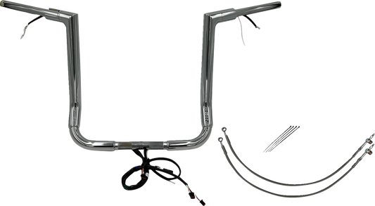 06016075_0.png