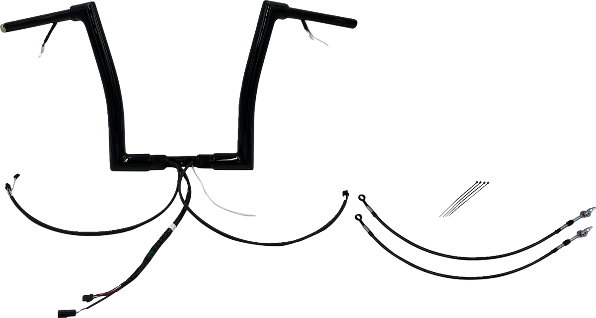 06016086_0.png