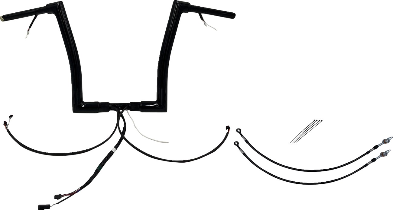 06016086_0.png
