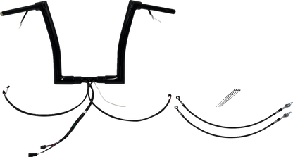 06016086_0.png