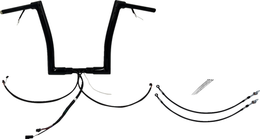 06016086_0.png