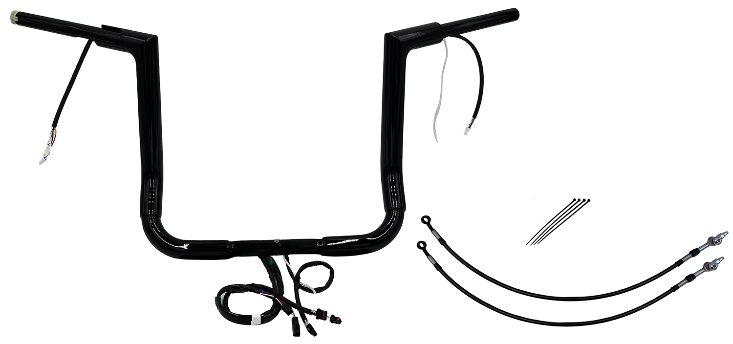 06016089_1.png