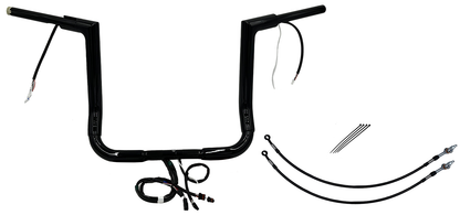 06016095_1.png
