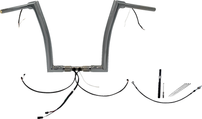 06016097_0.png