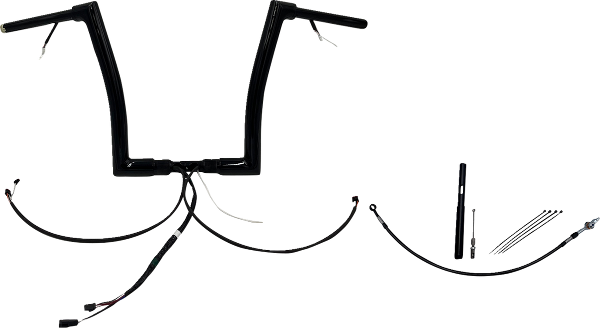 06016098_0.png
