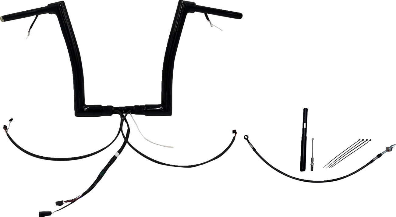 06016098_0.png