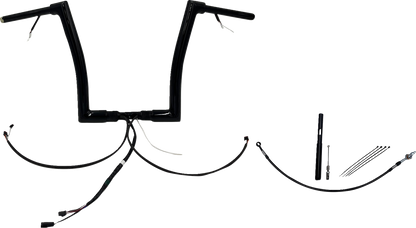 06016098_0.png
