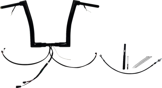 06016098_0.png