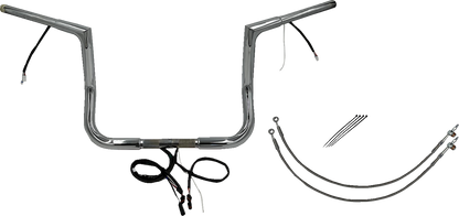 06016101_1.png