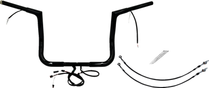 06016102_0.png