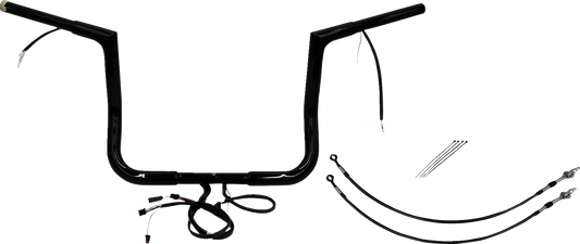 06016102_0.png