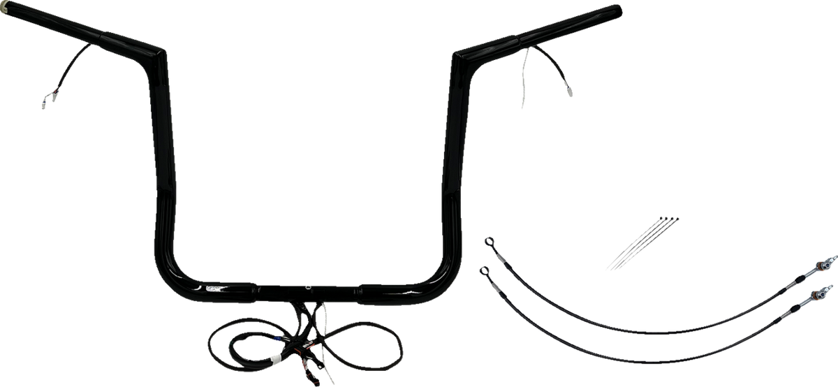 06016104_0.png