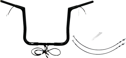 06016104_0.png