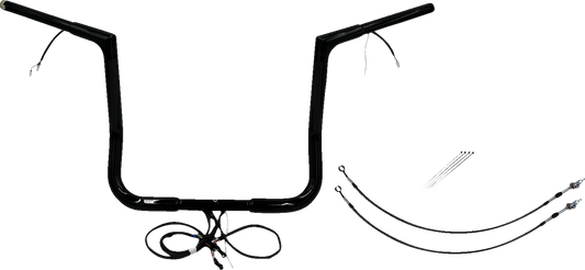 06016104_0.png