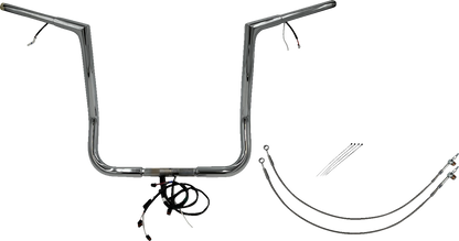 06016105_0.png