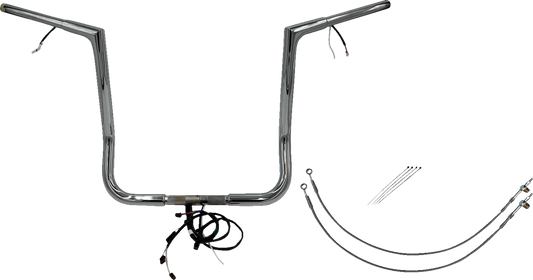 06016105_0.png